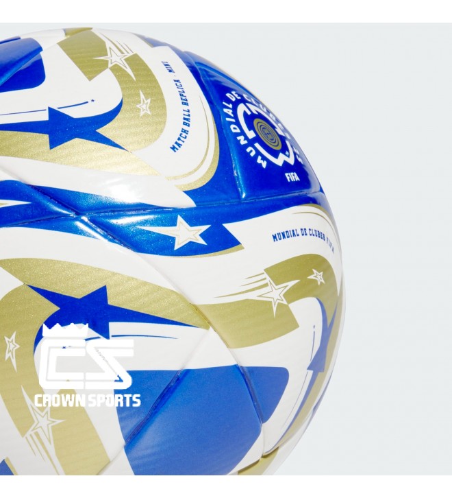 SOCCER BALL & FUTSAL BALL